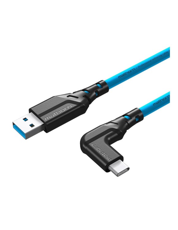 kabel-fotograficzny-mathorn-mtc-501-5m-10gbps-60w-usb-a-c90-arcticblue.jpg