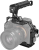 01_118207.png