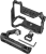 02_118207.png