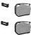 03_118207.png