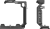 02_118730.png
