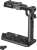 03_118730.png