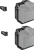 05_118730.png