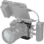 06_118730.png