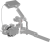 08_118730.png