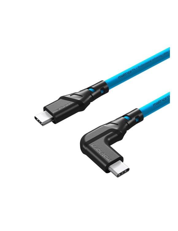 kabel-fotograficzny-mathorn-mtc-511-5m-10gbps-60w-usb-c-c90-arcticblue.jpg