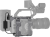 04_124032.png