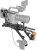 01_124033.png