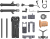 03_124033.png