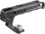 01_113158.png