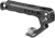 02_113158.png