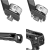 03_113158.png