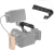04_113158.png