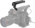 05_113158.png