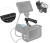 06_113158.png