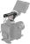 07_113158.png
