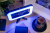 export.jpg