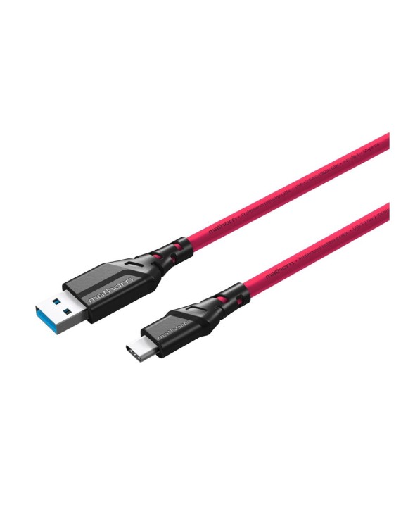kabel-fotograficzny-mathorn-mtc-500m-5m-10gbps-60w-usb-a-c-magenta.jpg