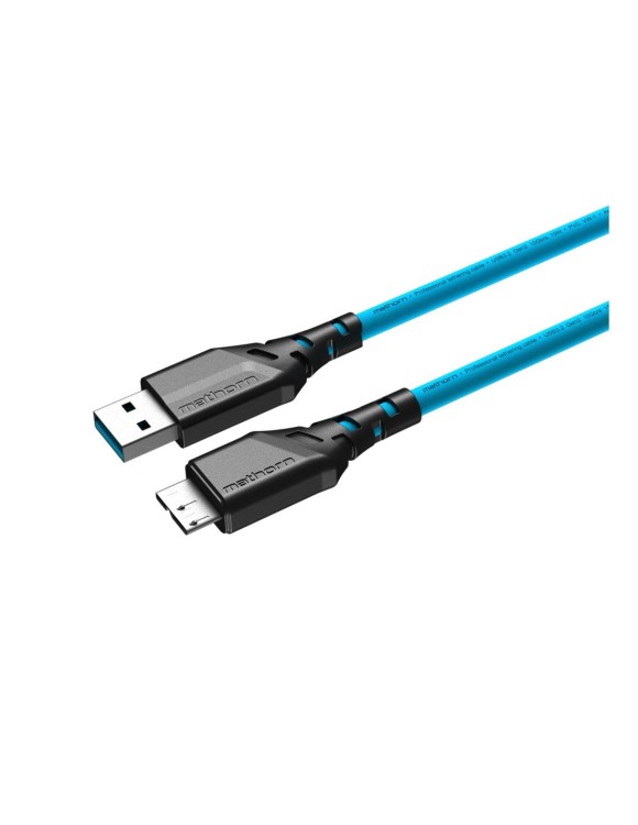 kabel-fotograficzny-mathorn-mtc-520-5m-10gbps-usb-a-microb-arcticblue.jpg