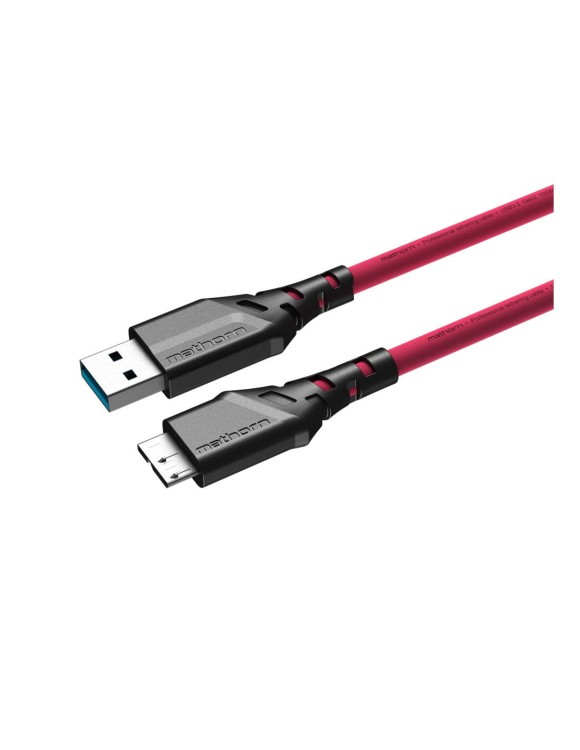 kabel-fotograficzny-mathorn-mtc-520m-5m-10gbps-usb-a-microb-magenta.jpg