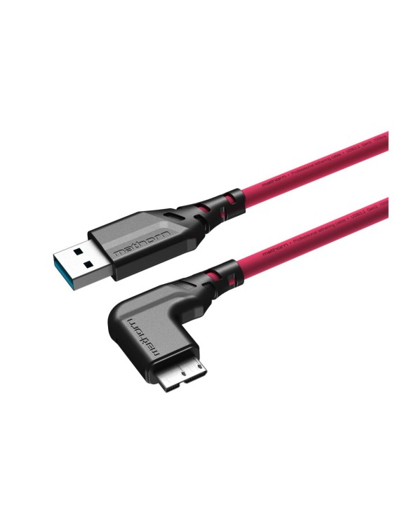 kabel-fotograficzny-mathorn-mtc-521m-5m-10gbps-usb-a-microb-90-magenta.jpg
