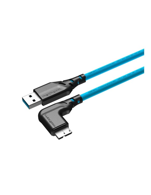 kabel-fotograficzny-mathorn-mtc-521-5m-10gbps-usb-a-microb-90-arcticblue.jpg
