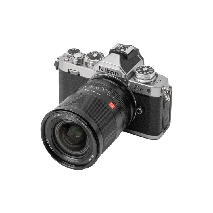 13mm-F1.4-Z-Lens-on-cameraimage-229943.webp