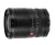 AF_13mm_F1.4_Z_e9851952-426c-4703-9f6b-6f852d5db7ce-869298.webp