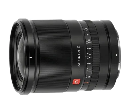 AF_13mm_F1.4_Z_e9851952-426c-4703-9f6b-6f852d5db7ce-869298.webp