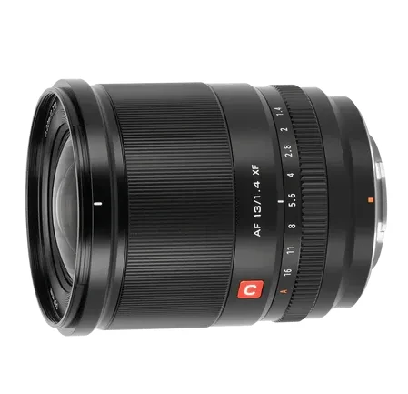 AF_13mm_F1.4_XF-134471.webp