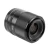 28Z-4_1.webp