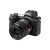 28mm-F1.8-Z-Lens-on-cameraimage-692866.webp