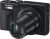 03_130673.png