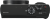 07_130673.png
