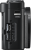 11_130673.png