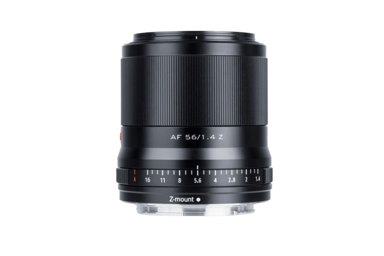 viltrox-af-56mm-f1-4-nikon-z (4).jpeg