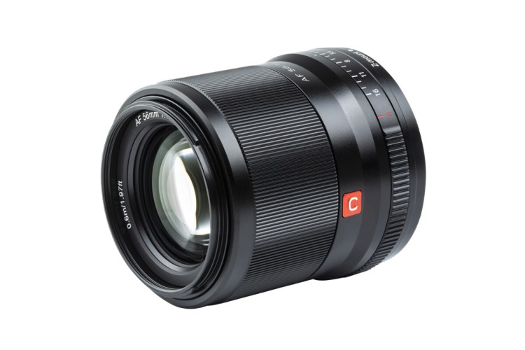viltrox-af-56mm-f1-4-nikon-z (3).jpeg
