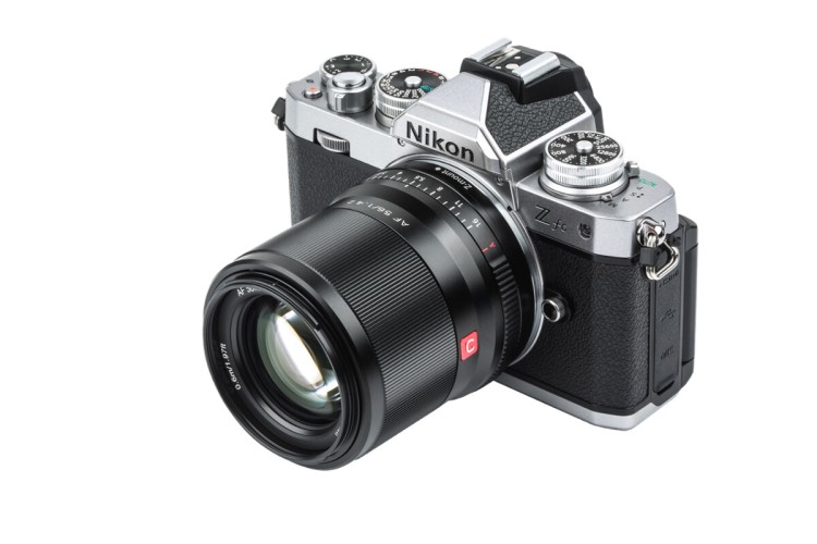 viltrox-af-56mm-f1-4-nikon-z (2).jpeg