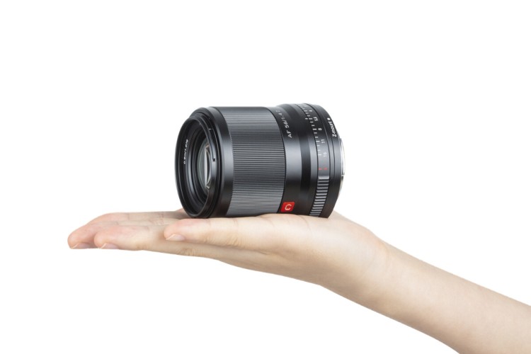 viltrox-af-56mm-f1-4-nikon-z (1).jpeg