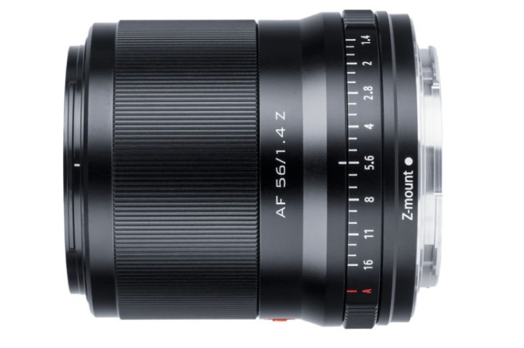 viltrox-af-56mm-f1-4-nikon-z.jpeg