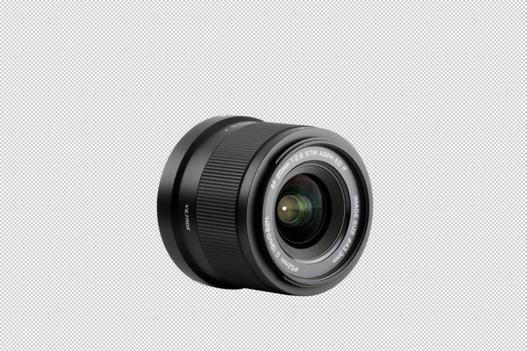 viltrox-af-20mm-f2-8-nikon-z (3).jpg