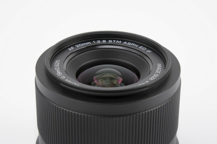 viltrox-af-20mm-f2-8-nikon-z (2).jpg