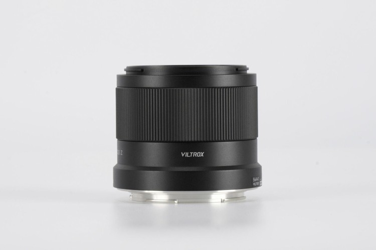 viltrox-af-20mm-f2-8-nikon-z.jpg