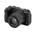 56mmF1.7APS-CZLenson-cameraimage.webp