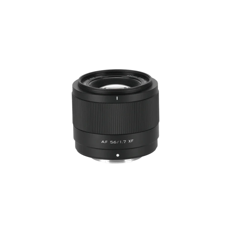 AF56mm_F1.7_XF-673497.webp