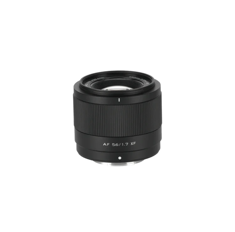 AF56mm_F1.7_XF.webp