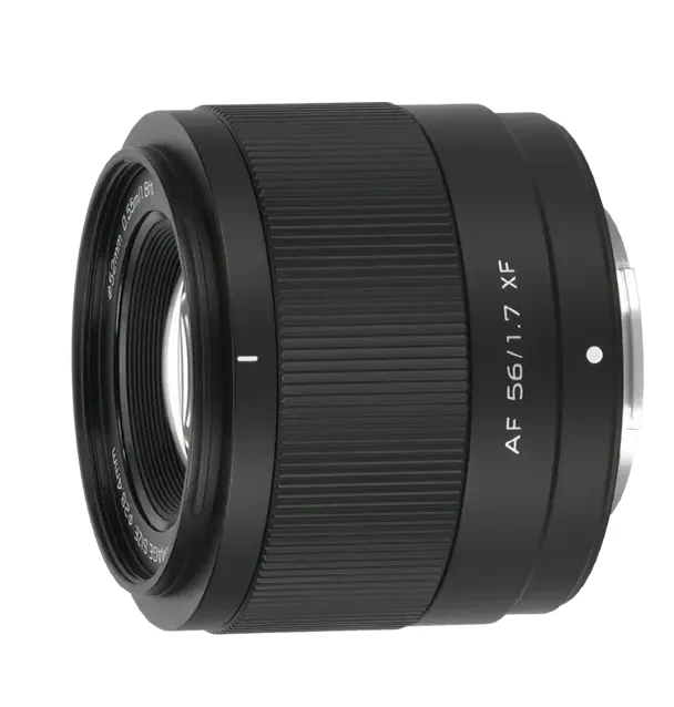 AF56mm_F1.7_XF (1).webp