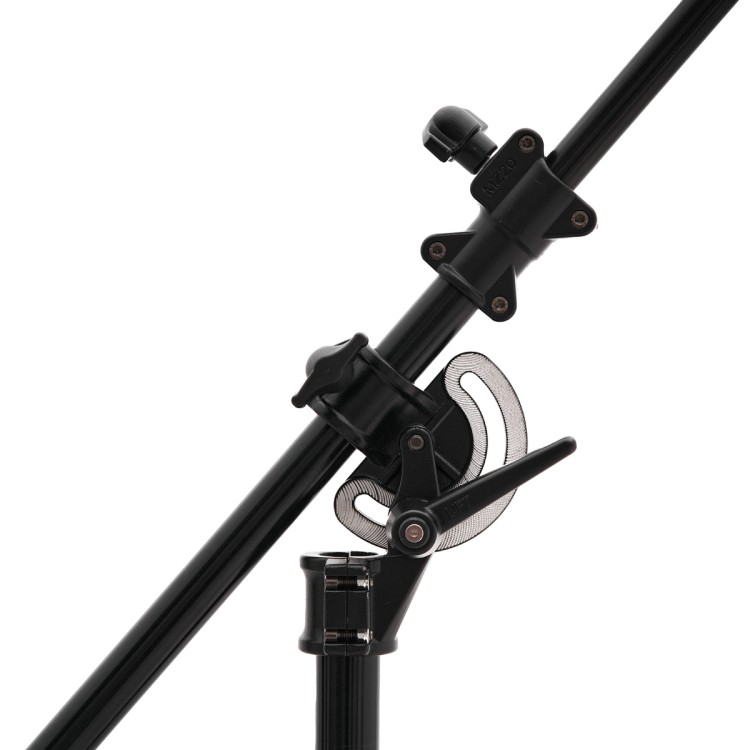 GlareOne Combo Boom-13-2.jpg