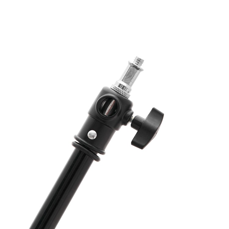 GlareOne Combo Boom-13-3.jpg