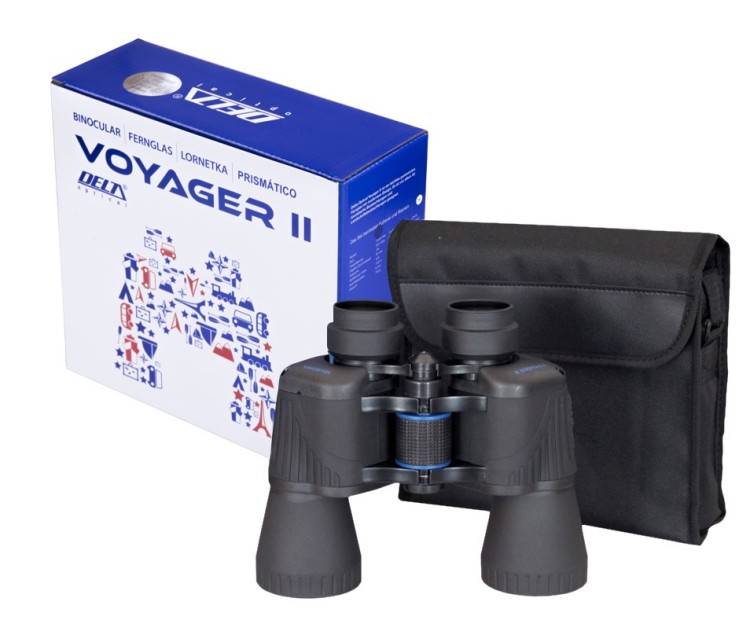 voyager-ii-16x50_zestaw-1-.jpg